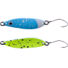 Iron Trout Eye Spoon (BWY) 