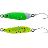Iron Trout Eye Spoon (GWY) 