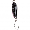 Iron Trout Spoon Wave (PWP)