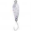Iron Trout Spoon Wave (WS)