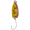 Iron Trout Spoon Zest (FTO)
