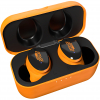 ISOtunes Sport Caliber 