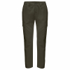 Jack Wolfskin Cold Canyon Pants M Herren (Bonsai Green) 
