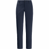 Jack Wolfskin Desert Pants M Herren (Night Blue) 