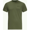 Jack Wolfskin Herren Essential T 