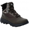 Jack Wolfskin Herren Everquest Texapore High M 