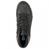 Jack Wolfskin Herren Refugio Prime Texapore Mid M 