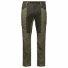 Jack Wolfskin Hose Flex Dawson 