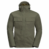 Jack Wolfskin Jack Wolfskin Herren Jacke SUMMER STORM 
