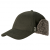 Jack Wolfskin Jack Wolfskin Unisex Kappe STORMLOCK TEMPEL HILL CAP 