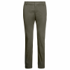 Jack Wolfskin Winter Pants M Herren (Grape Leaf) 