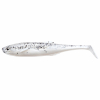 Jackson Shad Zander X-Treme (Salt‘n Pepper) 