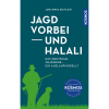 Jagd vorbei und Halali 