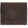 J.P. Sauer & Sohn Patronenetui Leder 