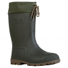 Kamik Gummistiefel Icebreaker 