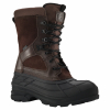 Kamik Nation Plus Herren (Brown) 