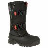 Kamik Stiefel Cody XT Gr. 44 