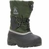 Kamik Stiefel Southpole 4 