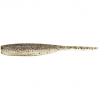 Keitech Shad Impact (Gold Flash Minnow) 