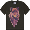 Kinder T-Shirt Wildschwein 