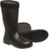 Kinetic Boot 15 Drywalker 