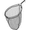 Kinetic Draco Coast Net L