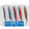 Kinetic Jebo Herring Classic 