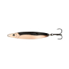 Kinetic Solo Salar (Black/Copper) 