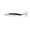 Kinetic Solo Salar (UV Blue/Silver) 