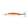 Kinetic Solo Salar (UV Red/Gold) 