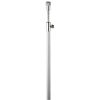 Kogha Bankstick Aluminium 
