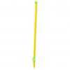 Kogha Brandungsrutenhalter 