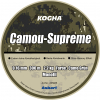 Kogha Camou Supreme Grün 