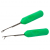 Kogha Carp 2er Set Splicing Needle 