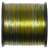 Kogha Carp Angelschnur Carp Camou (grün-braun) 
