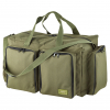 Kogha Carp Angeltasche Medium Carp Carryall 