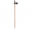 Kogha Carp Bank Stick DLX 