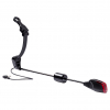 Kogha Carp Bite Alarm Swing Carp Variox 
