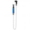 Kogha Carp Bobbin Indicator 
