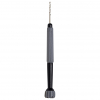 Kogha Carp Boiliebohrer Sure Grip 