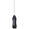 Kogha Carp Boilienadeln Sure Grip 