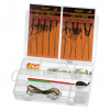 Kogha Carp Carp Kit 