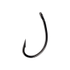 Kogha Carp Gripper Hooks 