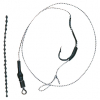 Kogha Carp Hair Rig SPCL/Spectrum 