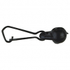 Kogha Carp Leger Bead mit Clip 