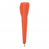 Kogha Carp Marker Float 