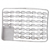 Kogha Carp Pellethalter (transparent) 