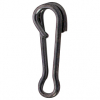 Kogha Carp Quick Change Safety Links 