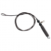 Kogha Carp Ready Spliced Leadcore Helicopter Rig 