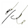 Kogha Carp Rig Anti Blow Out 